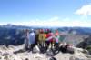 dsc03691_small.jpg