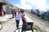 dsc03692_small.jpg
