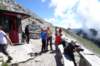 dsc03694_small.jpg