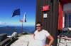 dsc03698_small.jpg