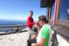 dsc03704_small.jpg