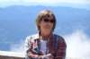 dsc03705_small.jpg