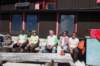 dsc03707_small.jpg