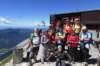 dsc03719_small.jpg
