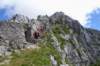 dsc03724_small.jpg