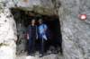 dsc03725_small.jpg