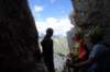 dsc03727_small.jpg