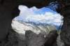 dsc03728_small.jpg