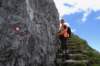 dsc03729_small.jpg