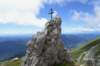 dsc03730_small.jpg