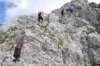 dsc03731_small.jpg