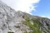 dsc03732_small.jpg