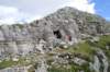 dsc03734_small.jpg