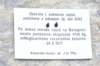 dsc03745_small.jpg