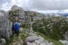 dsc03751_small.jpg