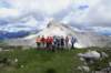 dsc03753_small.jpg