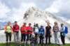 dsc03754_small.jpg