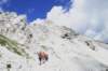 dsc03755_small.jpg