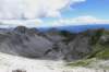 dsc03756_small.jpg