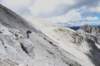 dsc03758_small.jpg