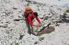 dsc03763_small.jpg