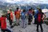 dsc03768_small.jpg