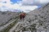 dsc03773_small.jpg