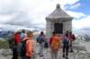 dsc03777_small.jpg