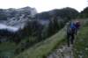 dsc03796_small.jpg