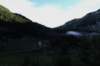 dsc03799_small.jpg
