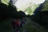 dsc03803_small.jpg