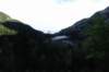 dsc03807_small.jpg