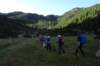 dsc03808_small.jpg