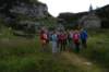 dsc03810_small.jpg