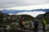 dsc03824_small.jpg