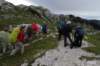 dsc03826_small.jpg