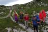 dsc03829_small.jpg