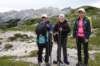 dsc03831_small.jpg