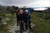 dsc03834_small.jpg