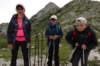 dsc03837_small.jpg