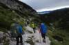 dsc03839_small.jpg