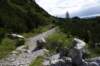 dsc03865_small.jpg