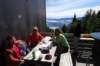 dsc03875_small.jpg
