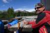 dsc03877_small.jpg
