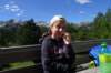 dsc03879_small.jpg