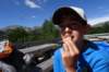 dsc03880_small.jpg