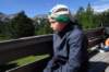 dsc03881_small.jpg