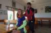 dsc03882_small.jpg