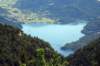 dsc03886_small.jpg