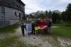 dsc03887_small.jpg